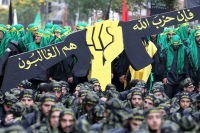 دخالت ایران به نفع حزب‏‌الله نیست