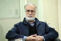 محمد عطریانفر: باید دست دولت و وزرا را بوسید؛ شرایط نابسامان است