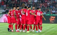 آماری از تساوی در بازی‌های اول لیگ؛ خبر بد برای پرسپولیسی‌ها