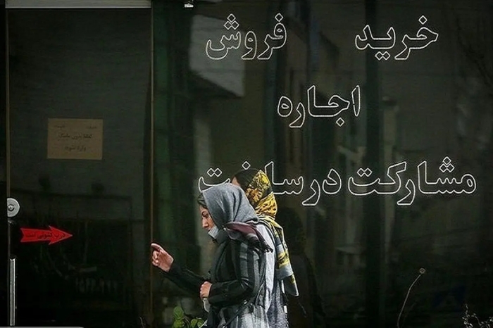 سیاست‌های ناکارآمد مسکن؛ خانه برای ثروتمندان، اجاره‌نشینی برای فقرا