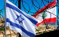 مأموریت دشوار واشنگتن؛ بن‌بست تازه در پرونده لبنان و اسراییل