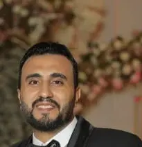 السید شبل