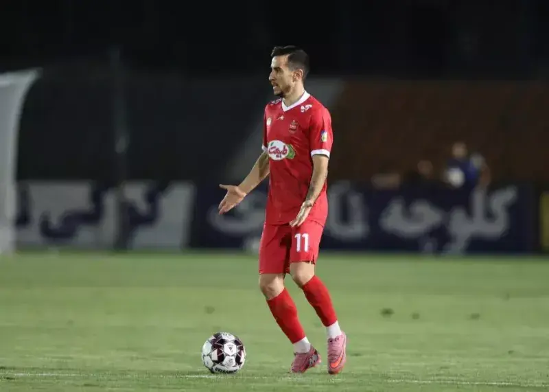 a4ecrokh1