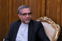 تأثیرات فعال شدن مکانیسم ماشه/ عقل حکم می‌کند از بازگشت تحریم‌ها استقبال نکنیم