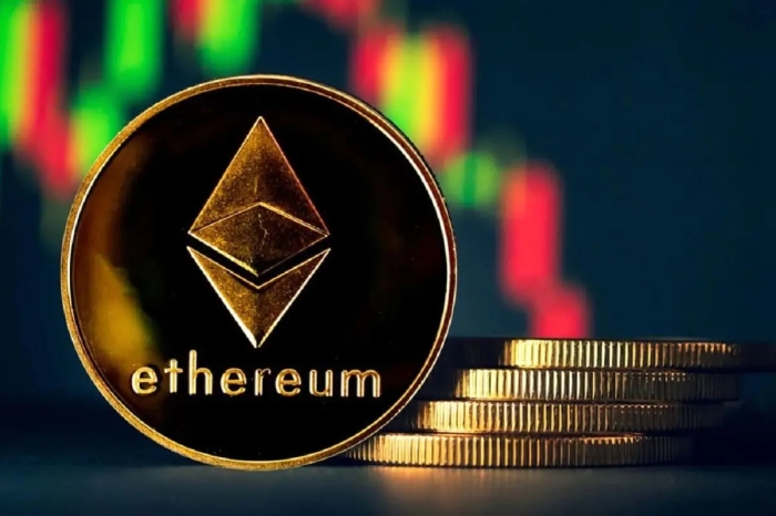 شمارش معکوس برای سقوط اتریوم‌