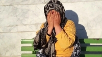 دستگیری یک دندانپزشک قلابی در رشت