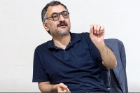سعید لیلاز: من انقلاب اسلامی را عمیقاً متأثر از سرکوب 28 مرداد می‌دانم؛ انقلاب یک پدیده ضدآمریکایی نبود
