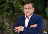 پایان نقل و انتقالات استقلال با خرید 4 ستاره جدید