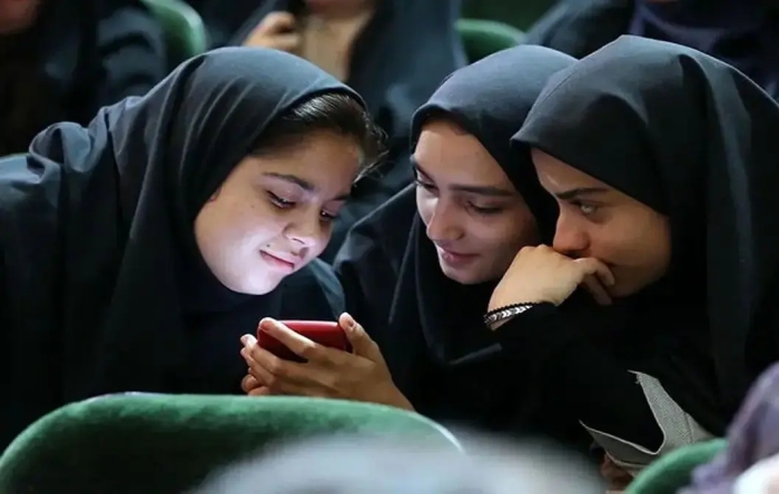 از چالش خطرناک «نهنگ آبی» تا «عقاب خونی»