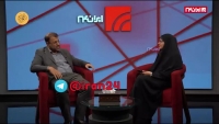 ستون طنز «عینک دودی»؛ قصه‌ش درازه...