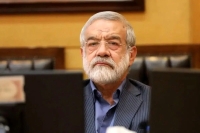 بررسی ادعای نماینده مجلس مبنی بر جاسوس بودن پزشکیان