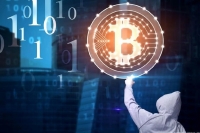 بیت‌کوین زیر تیغ هکرها؛ آیا BTC به زودی هک می‌شود؟