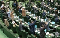 تندروها می خواستند پیامبر را به خاطر امضای توافقنامه صلح بکشند