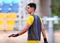 زنگ خطر برای پرسپولیس به صدا درآمد؛ فقط چند ساعت باقی مانده