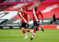 ماجراجویی وینگر نجومی در استقلال/  انتقال گزینه پرسپولیس به استقلال