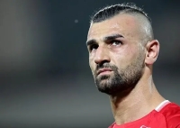 مصائب پرسپولیس در لحظات آخر؛ دورسون و امیری نمی‌روند، شهریار جواب نمی‌دهد!