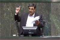 قدردانی نماینده مجلس از متخصصان صنعت برق؛ سرمایه‌های ملی باید بیش از پیش حمایت شوند