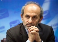 واکنش جبلی به رفتار مجریان روی آنتن زنده