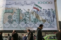 13 پیشنهاد اتاق بازرگانی برای خروج از رکود تورمی