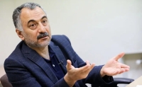 سعید لیلاز: در دوماه آخر منتهی به جنگ مسئله اصلی کشور پیامک حجاب و سگ گردانی بود