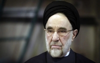 سید محمد خاتمی دچار عارضه قلبی شد