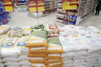 سقوط آزاد قیمت برنج ایرانی در بازار / برنج هاشمی کیلویی چند؟