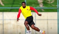 شوک باورنکردنی؛ خرید بزرگ پرسپولیس هپاتیت دارد