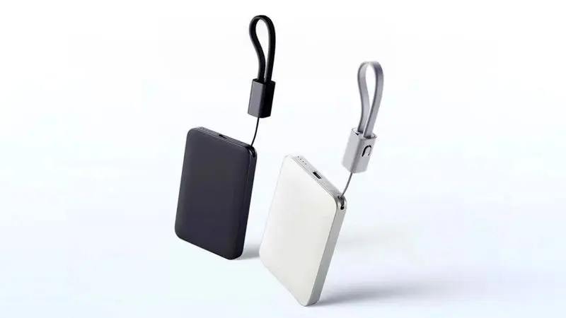 پاوربانک