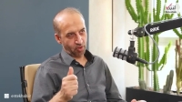 محمد سرافراز: «نفوذی اعظم» در سطوح بالای نظام است
