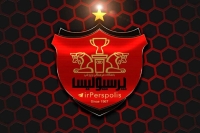  انفجار پرسپولیس در راه است