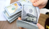 دولت دوباره پای تک‌نرخی کردن ارز را وسط کشید
