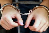 استرداد متهم کلاهبردار 36 هزار دلاری به کشور