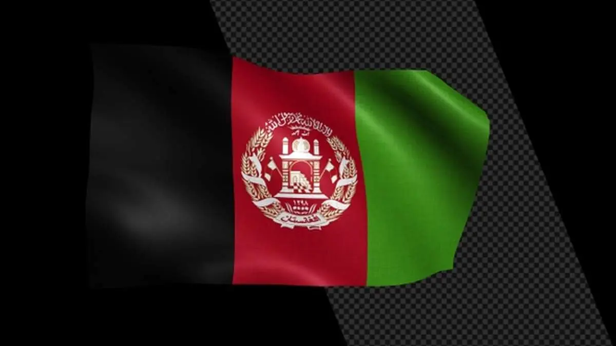 واکنش سفارت ایران به حادثه واژگونی اتوبوس