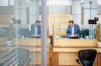 این استان هم شنبه تعطیل است