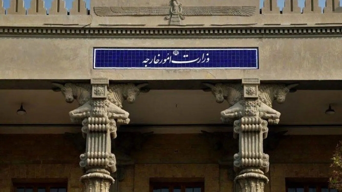 هشدار ایران درباره ماجراجویی خطرناک آمریکا در کاراییب