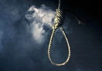 قاتل 3 نفر در کردکوی قصاص شد