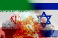 عملیات فریب اسراییل در تقابل با ایران