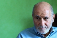 بهزاد نبوی: با تعطیلی غنی‌سازی موافقم، نه فقط تعلیق