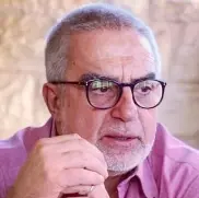 جواد بولس
