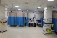 عفونت ادراری دومین بیماری شایع کودکان؛ تهدیدی جدی برای کلیه‌ها