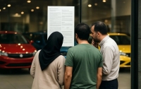 بررسی شرایط فروش بیجینگ U5 پلاس؛ هشت نکته اقتصادی که نباید مخفی بماند