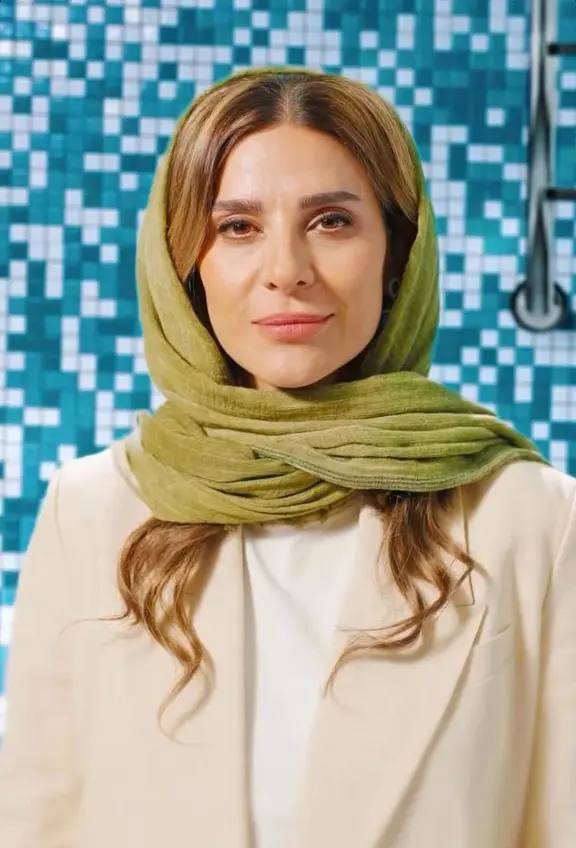 سحر