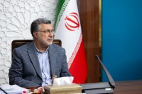 تبریک متفاوت وزیر بهداشت به مناسبت روز پزشک
