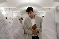 خبر مهم برای مشمولان وام ازدواج و فرزندآوری