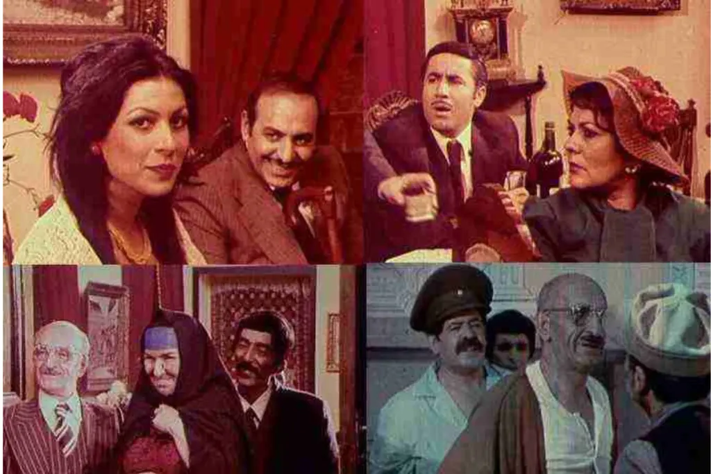 ؟-5-÷-20-80-1-1024x683