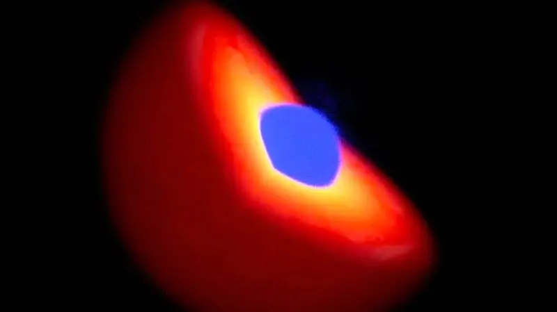 مشتری