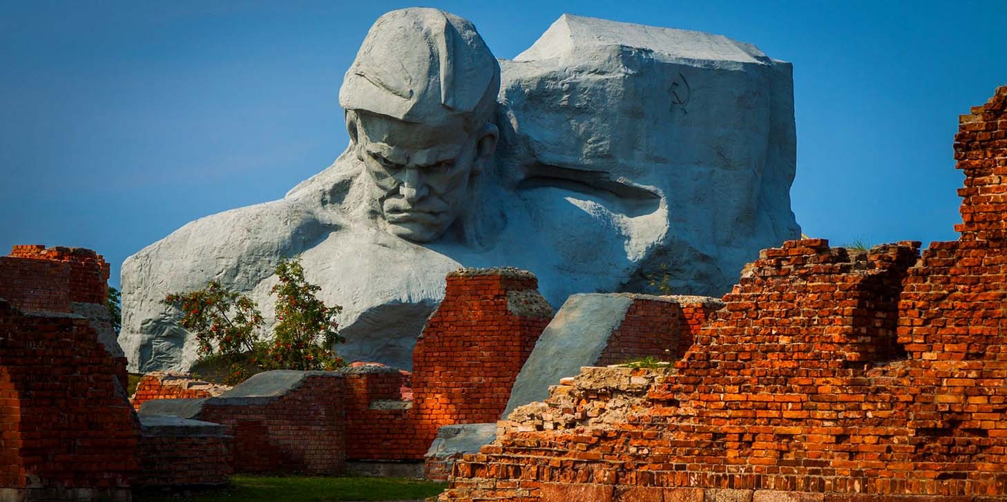 Brest Fortress_11zon