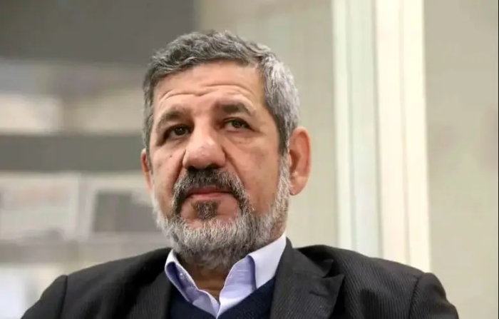 دولت به جای دست روی دست گذاشتن آستین بالا بزند