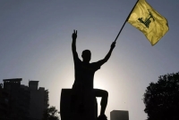 مقام ارشد حزب‌الله: خلع‌سلاح مقاومت می‌تواند کشور را در آستانه انفجار قرار دهد