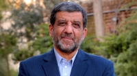 واکنش تند ضرغامی به سخنان ائمه جمعه؛ آینه را با دستمال چرکین پاک نمی‌کنند
